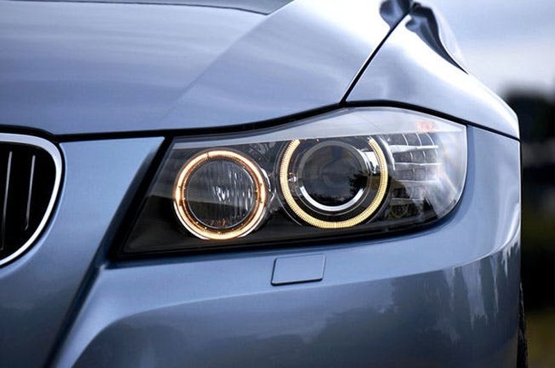Automotive