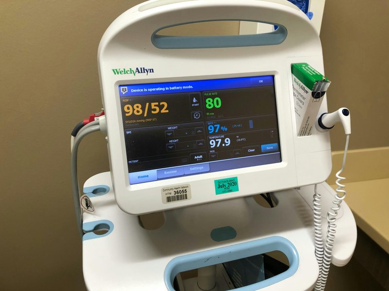 Medical
