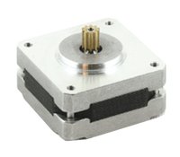 H3520V
