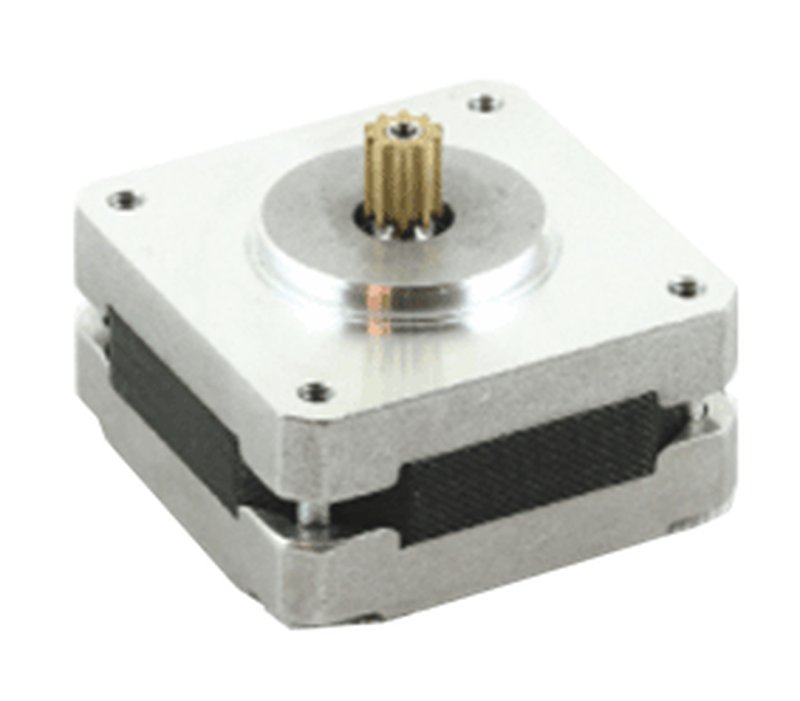 H3520V