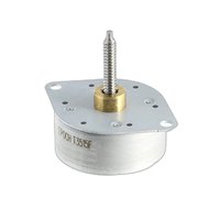 T3515L