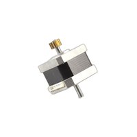 H3933V