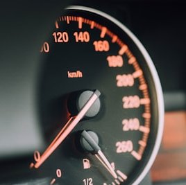 Automotive Application