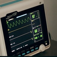 Medical Application