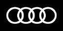 Audi Logo